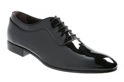 italy-dress shoes-en shoes